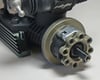 Image 5 for Mugen Seiki MBX8TR 1/8 Off-Road Competition Nitro Truggy Kit