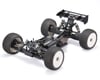 Image 2 for Mugen Seiki MBX8TR ECO 1/8 Off-Road Competition Electric Truggy Kit
