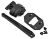 Image 1 for Mugen Seiki 2-Speed Gear Cover & Chassis Brace
