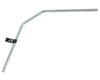 Image 1 for Mugen Seiki 2.7mm Front Anti-Roll Bar