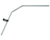 Image 1 for Mugen Seiki 2.8mm Front Anti-Roll Bar