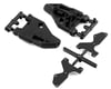 Related: Mugen Seiki MBX8 Front Lower Suspension Arm Set (2)