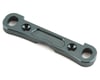 Image 1 for Mugen Seiki MBX8 Aluminum Front Lower Arm Mount