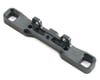 Image 1 for Mugen Seiki MBX8 Aluminum Rear/Rear Lower Arm Mount