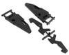 Image 1 for Mugen Seiki MBX8T/MBX8TE Front Lower Suspension Arm Set
