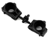 Image 1 for Mugen Seiki MBX8R Rear Hub Carriers