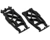 Image 1 for Mugen Seiki MBX8R Rear Lower Suspension Arms (LW)