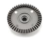 Image 1 for Mugen Seiki Conical Gear (44T)