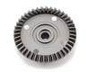 Image 1 for Mugen Seiki Conical Gear (42T) (Used w/E2205)