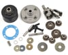 Image 1 for Mugen Seiki Front/Rear Differential Set (42T)