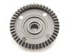 Image 1 for Mugen Seiki HTD Conical Gear (44T)