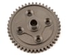 Image 1 for Mugen Seiki MBX8R HTD Spur Gear (44T)