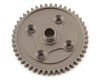 Image 1 for Mugen Seiki MBX8R HTD Spur Gear (46T)