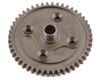 Image 1 for Mugen Seiki MBX8R HTD Spur Gear (48T)