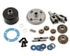 Image 1 for Mugen Seiki HTD Front/Rear Differential Set (44T)