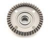 Image 1 for Mugen Seiki HTD Conical Gear (42T)