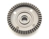 Image 1 for Mugen Seiki HTD Conical Gear (46T)