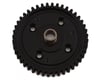 Image 1 for Mugen Seiki MBX8 ECO HTD Plastic Spur Gear (44T)