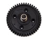 Image 1 for Mugen Seiki MBX8 ECO HTD Plastic Spur Gear (46T)