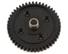 Image 1 for Mugen Seiki MBX8 ECO HTD Plastic Spur Gear (46T)