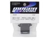 Image 2 for Mugen Seiki Electric Switch Holder (ProTek/GForce)
