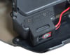 Image 3 for Mugen Seiki Electric Switch Holder (ProTek/GForce)