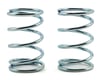 Image 1 for Mugen Seiki Front/Rear Spring (Silver - 5.25T) (2)