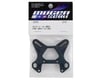 Image 2 for Mugen Seiki MBX8 Aluminum Front Shock Tower