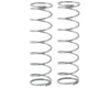 Image 1 for Mugen Seiki MBX8TR 1/8 Truggy Rear Shock Springs (1.6/9T) (2)