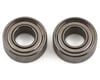 Image 1 for Mugen Seiki 6x13x5mm Bearing (2)