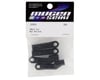 Image 2 for Mugen Seiki MBX8R Rear Camber Link Ends (4)