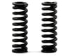 Image 1 for Mugen Seiki MBX8R Brake Linkage Springs (2)