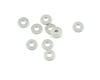 Image 1 for Mugen Seiki 3mm Roll Center Spacer (0.5mm Thick) (10)