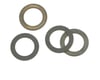 Image 1 for Mugen Seiki Axle Washer (4)