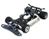 Image 1 for Mugen Seiki MRX6 1/8 4WD Competition Nitro Car Kit
