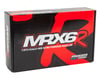 Image 3 for Mugen Seiki MRX6R 1/8 4WD Competition Nitro Car Kit