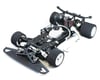 Image 1 for Mugen Seiki MRX6X 1/8 4WD Competition Nitro Car Kit