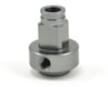 Image 1 for Mugen Seiki Side Pulley Adapter