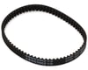 Image 1 for Mugen Seiki Rubber Front Belt (MRX5/MRX6X)