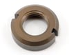 Image 1 for Mugen Seiki Aluminum Clutch Spring Adjusting Nut