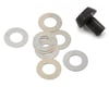 Image 1 for Mugen Seiki Worlds Clutch Clutch Bearing Stopper