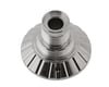 Image 2 for Mugen Seiki MRX6R Multi-Bearing Clutch Bell