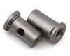 Image 1 for Mugen Seiki MRX6 Tensioner Bushing (2)