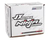 Image 7 for Mugen Seiki Ninja JX21-B05 3-Port Off-Road Competition Buggy Engine (Turbo Plug)