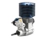 Image 1 for Mugen Seiki Ninja JX21 B01 5-Port Off-Road Competition Buggy Engine (Turbo Plug)