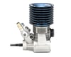 Image 2 for Mugen Seiki Ninja JX21 B01 5-Port Off-Road Competition Buggy Engine (Turbo Plug)