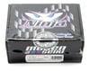 Image 6 for Mugen Seiki Ninja JX21 B01A 5-Port Off-Road Competition Buggy Engine (Light Weight Head)