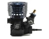 Image 2 for Mugen Seiki Ninja JX21-B03 3-Port Off-Road Competition Buggy Engine (Turbo Plug)