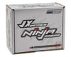 Image 7 for Mugen Seiki Ninja JX21-B03 3-Port Off-Road Competition Buggy Engine (Turbo Plug)