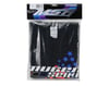 Image 3 for Mugen Seiki T-Shirt (Black) (2X-Large)